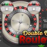 baixa super-bet double ball roulette