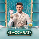 bet mgm salon prive baccarat