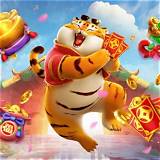 bet-way aposta fortune tiger bet
