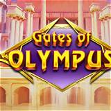 booming games gates of olympus 1000