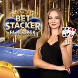 h55bet infinite blackjack