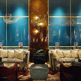lottu salon prive baccarat