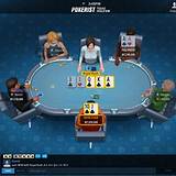 playson poker texas holdem