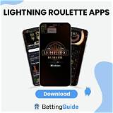 zzzz lightning roulette